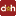 danahilmer.com