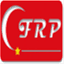 shuzhi.cnfrp.net