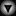 feinraus.ch