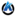 adepttek.com.au