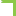 bitcafe.de