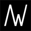 alexanderwillim.com