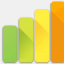 watisforex.com
