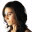 jainasblog.wordpress.com
