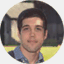 andrewduthie.com
