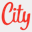 fecityonline.com