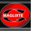 maglixte.wordpress.com