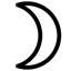 paganvariations.com