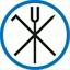 isdm2012.de