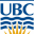ubcmining2016grads.wordpress.com