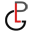 pglease.com