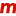 oriphone.com