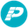 plangle.io