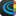 chaos-control.mobi