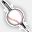 bardball.com