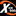 wldx.com