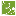 modulo3.com.br