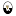 fullhack-it.blogspot.com
