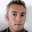 christopherwakling.com
