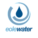 blog.eolewater.com