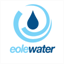 blog.eolewater.com