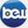 baienwei.com