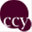 ccy.sk