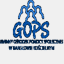 gops-barglow.pl