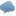 segelsoft.com