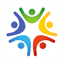 cwin.org.uk