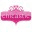 blog.chicastic.com