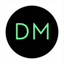 dimasmaulana.com