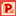 propowerpoint.ru