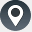 pegasusonlinemarketing.optimizelocation.com
