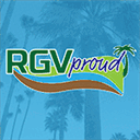 rgvproud.com