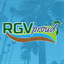 rgvproud.com