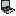 rsminformatique.com