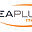creaplus.it