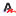 addisonmultimedia.com