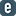 e-stimate.se