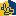sipart.de