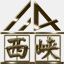 m.xixia114.com