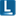 l-modely.cz