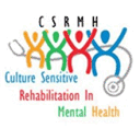 csrmh.com