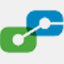 onecentral.nl