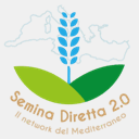 seminadiretta.org