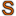 smagweb.co.uk