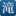 h-takii.com