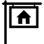 davidnatoli.com