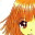 izzatulpenguin7.wordpress.com